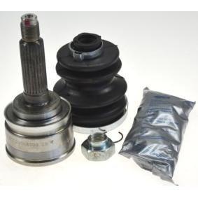 Achetez des Jeu de joints, arbre de transmission LÖBRO 302628 à prix pour 81,82 €