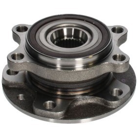 Radnabe 3564 von BIRTH günstig für 103,88 € online kaufen
