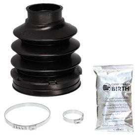 Achsmanschette 7935/KM von BIRTH günstig für 61,81 € online kaufen
