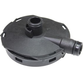 Compre Válvula, respiro do cárter da cambota da BIRTH 80397 a um preço baixo por 30,88 €