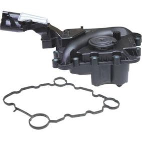 Compre Válvula, respiro do cárter da cambota da BIRTH 80398 a um preço baixo por 171,57 €