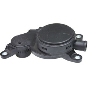 Acquista Valvola, Ventilazione carter da BIRTH 80403 a buon mercato per soli 32,33 €
