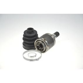 Achetez des Jeu de joints, arbre de transmission LÖBRO 302721 à prix pour 66,63 €