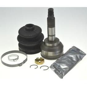 Acquista Kit giunti semiasse da LÖBRO 302780 a buon mercato per soli 78,82 €