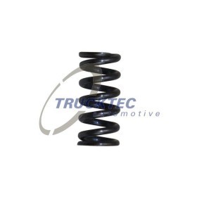 Comprar Anillo de junta, tapón roscado de vaciado de aceite de TRUCKTEC AUTOMOTIVE 01.67.241 a bajo precio de 1,99 €
