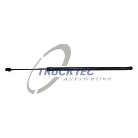 Compre Mala de TRUCKTEC AUTOMOTIVE online para VITO Tourer (W447) a preços moderados