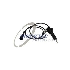 Bremsverschleißsensor 03.35.141 VOLVO von TRUCKTEC AUTOMOTIVE