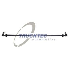 Spurstange für VOLVO von TRUCKTEC AUTOMOTIVE