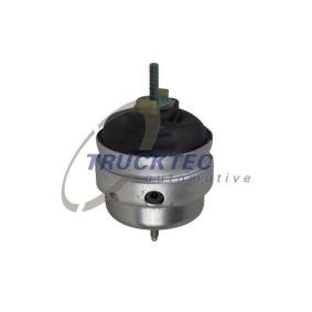Compre Suporte, motor da TRUCKTEC AUTOMOTIVE 07.20.068 a um preço baixo por 57,64 €