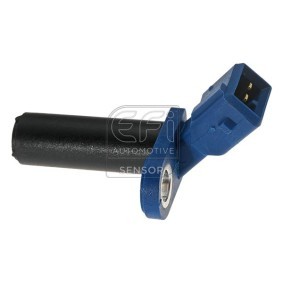 Osta Impulssianturi, kampiakseli EFI AUTOMOTIVE:llä 303124 edullisesti hintaan 98,62 €