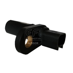 Osta Impulssianturi, kampiakseli EFI AUTOMOTIVE:llä 303224 edullisesti hintaan 90,35 €