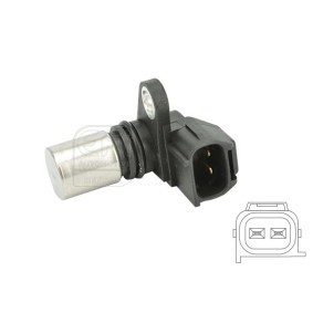 Osta Impulssianturi, kampiakseli EFI AUTOMOTIVE:llä 303278 edullisesti hintaan 166,13 €