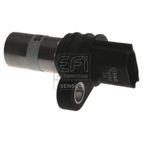 Kurbelwellensensor 303342 von EFI AUTOMOTIVE günstig für 114,48 € online kaufen