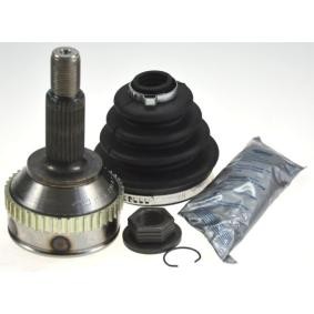 Achetez des Jeu de joints, arbre de transmission LÖBRO 303085 à prix pour 94,48 €