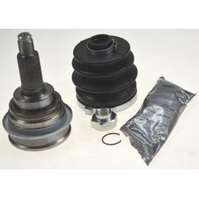 Achetez des Jeu de joints, arbre de transmission LÖBRO 303128 à prix pour 65,82 €