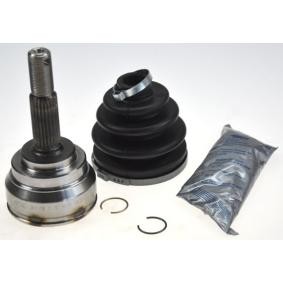 Gelenksatz, Antriebswelle 303311 von LÖBRO günstig für 105,11 € online kaufen