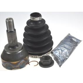 Achetez des Jeu de joints, arbre de transmission LÖBRO 303332 à prix pour 79,01 €