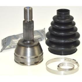 Achetez des Jeu de joints, arbre de transmission LÖBRO 303385 à prix pour 81,59 €