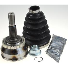 Gelenksatz, Antriebswelle 303423 von LÖBRO günstig für 94,97 € online kaufen