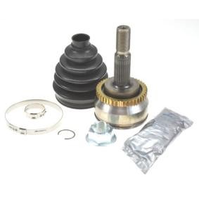 Gelenksatz, Antriebswelle 303426 von LÖBRO günstig für 174,89 € online kaufen