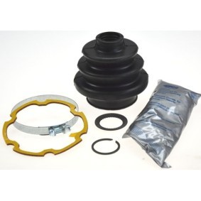 Gelenksatz, Antriebswelle 303435 von LÖBRO günstig für 60,80 € online kaufen