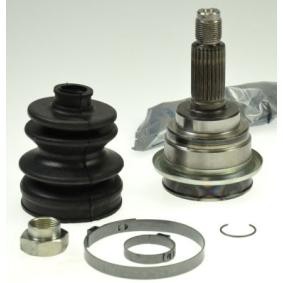 Achetez des Jeu de joints, arbre de transmission LÖBRO 303538 à prix pour 81,90 €