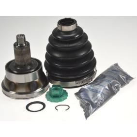 Gelenksatz, Antriebswelle 303556 von LÖBRO günstig für 54,74 € online kaufen