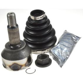 Achetez des Jeu de joints, arbre de transmission LÖBRO 303610 à prix pour 110,86 €