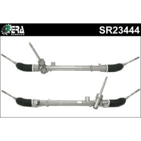 Lenkgetriebe SR23444 von ERA Benelux günstig für 240,02 € online kaufen