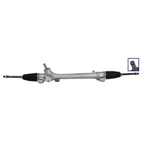 Lenkgetriebe 14-1857 von ELSTOCK günstig für 178,50 € online kaufen