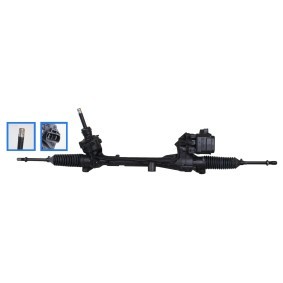 Lenkgetriebe 17-1851 von ELSTOCK günstig für 538,80 € online kaufen