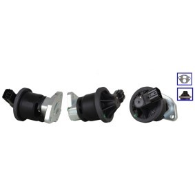 AGR-Ventil 72-0375 von ELSTOCK günstig für 176,62 € online kaufen