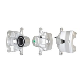 Bremssattel 82-2816 von ELSTOCK günstig für 138,11 € online kaufen