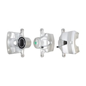 Bremssattel 83-2816 von ELSTOCK günstig für 138,11 € online kaufen