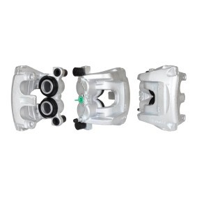 Bremssattel für FORD USA von ELSTOCK