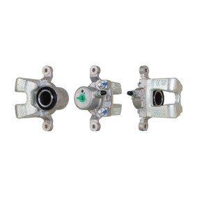Bremssattel für KIA von ELSTOCK