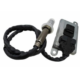 NOx-Sensor, NOx-Katalysator für MERCEDES-BENZ von DINEX