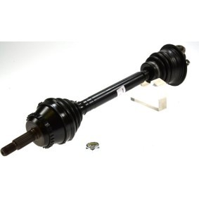 Achetez des Jeu de joints, arbre de transmission LÖBRO 303741 à prix pour 119,69 €