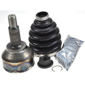Achetez des Jeu de joints, arbre de transmission LÖBRO 303743 à prix pour 113,10 €