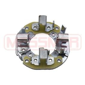 Compre Suporte, escovas de carvão da ERA 232079 a um preço baixo por 4,92 €