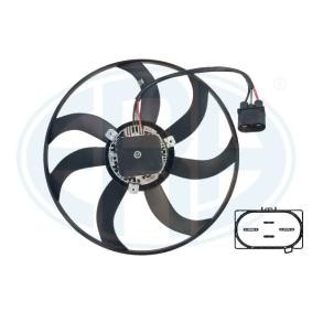 Kühlerlüfter 352120 von ERA günstig für 186,31 € online kaufen