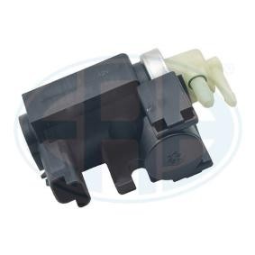 Druckwandler, Turbolader 555468 von ERA günstig für 74,17 € online kaufen