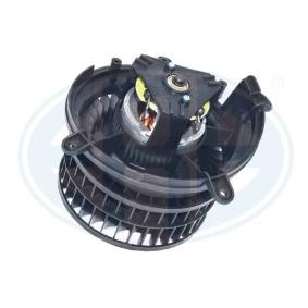 Ansauggebläse, Innenraumluft 664154 von ERA günstig für 266,80 € online kaufen