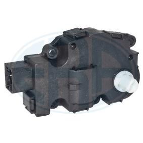 Compre Elemento de comando, ar condicionado da ERA 665139 a um preço baixo por 40,72 €