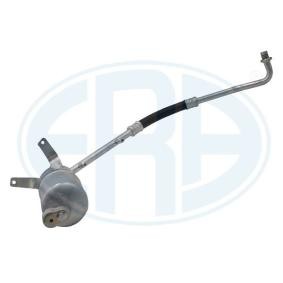 Compre Filtro secador de ERA online para MONDEO III (B5Y) a preços moderados