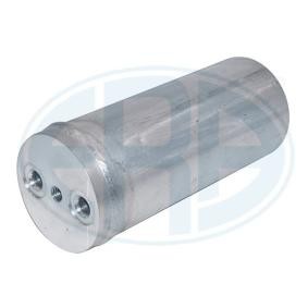 Klimatrockner 668066 von ERA günstig für 15,24 € online kaufen