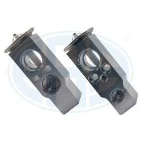 Acquista Valvola espansione climatizzatore da ERA 669037 a buon mercato per soli 28,11 €