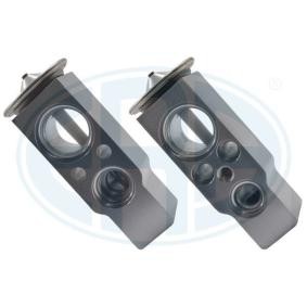 Compre Válvula de expansão do ar condicionado de ERA online para Xsara Van / Hatchback (N3_) a preços moderados