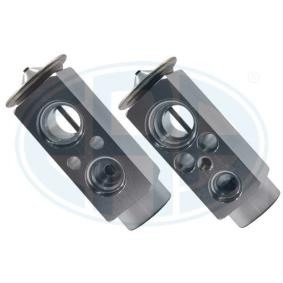 Acquista Valvola espansione climatizzatore da ERA 669047 a buon mercato per soli 37,02 €