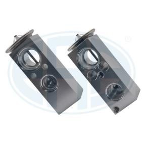 Acquista Valvola espansione climatizzatore da ERA 669049 a buon mercato per soli 40,03 €